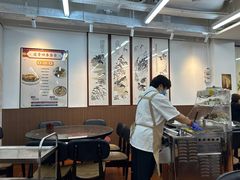 -香港蓮香樓(中環店)