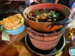 -雄伟美食(高沙中街店)
