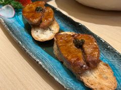 -小山日本料理(太古汇店)