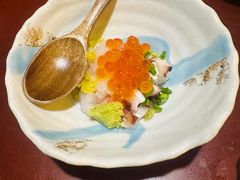 -本格(星光大道二期店)
