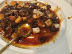 -聚宝渔港.五钻酒家(上地店)