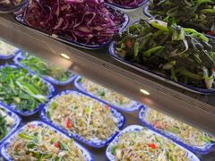 -夏家合汁(天润花园小区店)