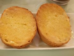 -翠华餐厅(旺角文华商场店)