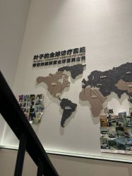 -CRAIE可瑞医美式医美·111SKIN