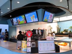 -CoCo都可(中集店)