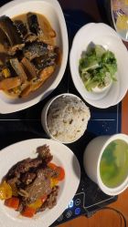 -大美母婴月子专护中心(紫峰店)