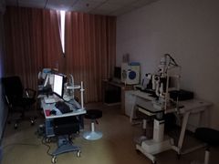 -成都新视界眼科医院·近视手术·儿童近视
