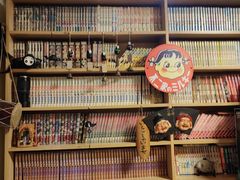 -胜代日本料理(云程巷小区店)