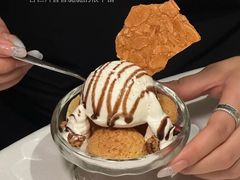 -洪禧楼·老广东海鲜酒楼(宁波万象城店)