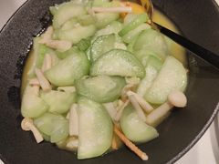 -醉舍·新淮扬菜(长宁龙之梦店)