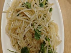 -宏状元现熬粥·京味菜(三里河店)