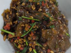 -笨罗卜浏阳菜馆(太平街店)