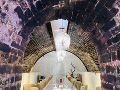 -故宫冰窖餐厅