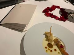 -SIR ELLY'S 艾利爵士餐厅