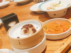 -壹零捌道·北京烤鸭(车公庄店)