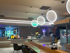 -北京海德酒店温泉