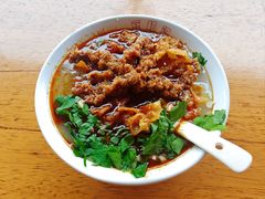-豆相识•九九豆腐脑(牛咡桥店)
