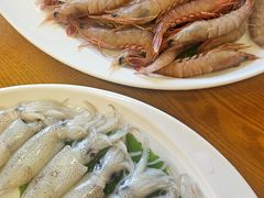 -良兴火锅