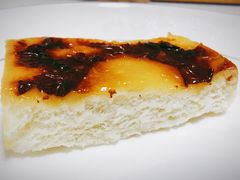 -好利来(四惠店)