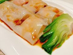 -虾饺妹·酒家(金碧店)