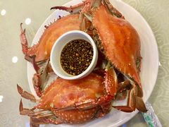 -北塘海鲜·天津菜(大光明桥旗舰店)