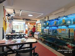 -聪辉同安老美食饭店(大元路店)