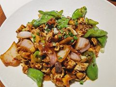 -高佳庄·舟山海鲜(海景旗舰店)