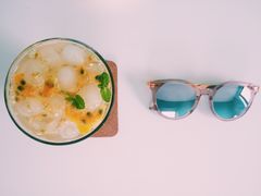 -22cafe
