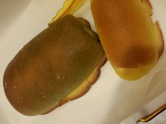 -BREAD WAY面包路·欧式面包(龙湖时代D馆店)