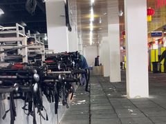 -太子岭滑雪场