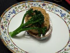 -新光酒家·河豚·海鲜·蟹料理(浦东店)