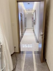 点击看大图 -深圳米兰柏羽医疗美容医院