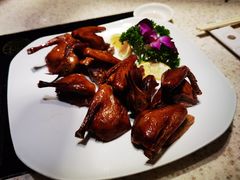 -顺轩海鲜火锅酒家