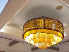 -燕郊烧鸽子(酷车小镇店)