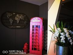 -万达影城(常熟IMAX店)