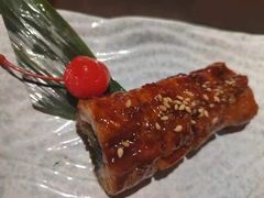 -味见·荣家(亚泰大街店)