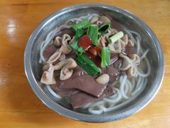 -守英猪脏粉(仓桥街店)