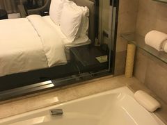 -无锡新湖铂尔曼大酒店