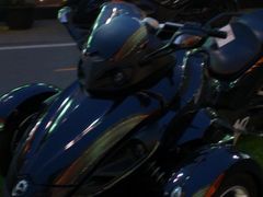 -燕莎友谊商城(亮马桥店)