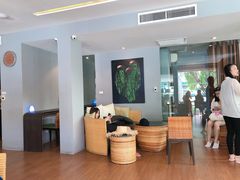 -Let's Relax Spa(Phuket 3rd Street)
