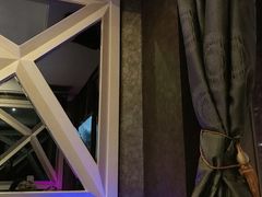 -好声音时尚量贩KTV(之心城店)