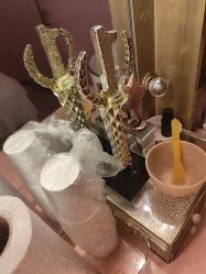 -莎蔓莉莎美容会所