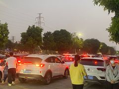 -谭宏帙纪念小学