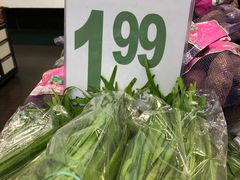 -大阪超級市場(T&T Supermarket Osaka Store)