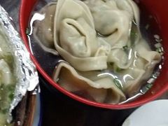 android_upload_pic-吾介小籠館