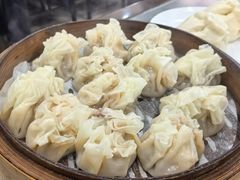 -回锦轩(泉园店)