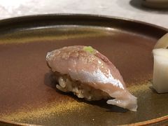 -鮨·海老(北京路店)