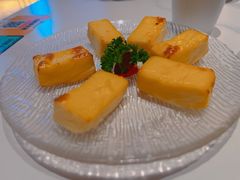-阿娜尔·新疆菜(宜家荟聚中心店)