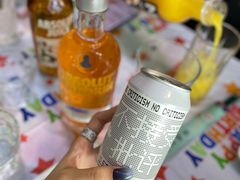 -My Way Town买味堂·东南亚餐厅(亦庄店)