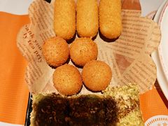 -拙大师·龙虾四季排档·夜宵至凌晨4点(唯亭店)